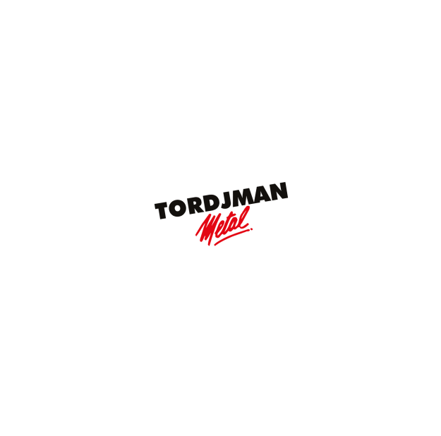 Distributeur Tordjman