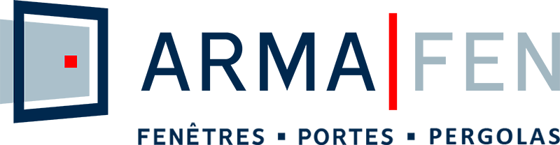 Armafen