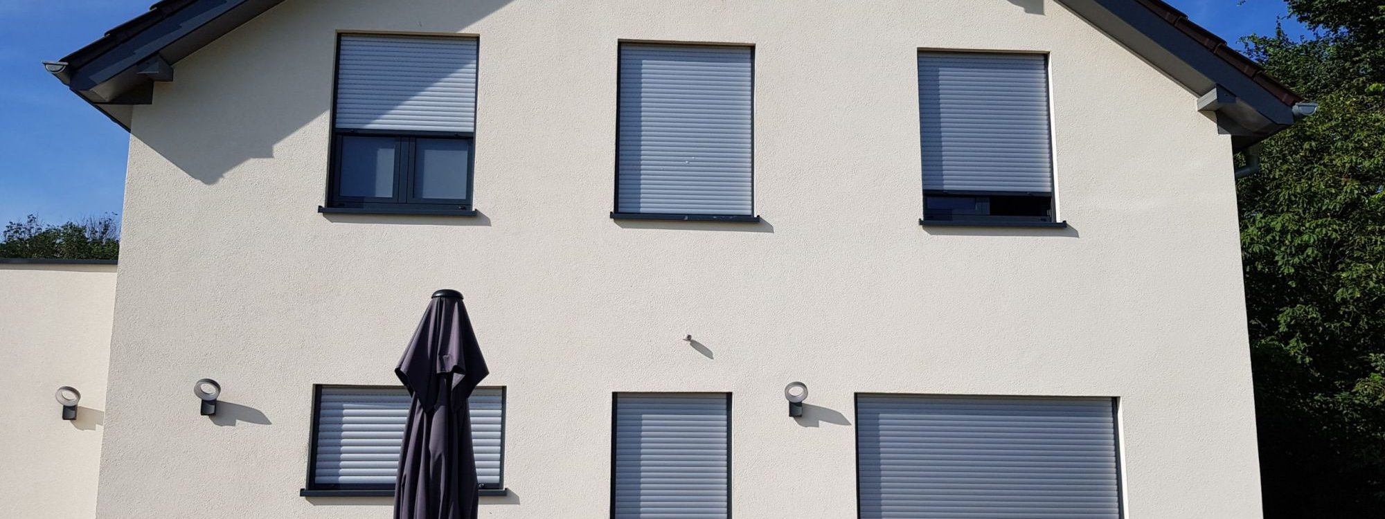 20190717_175341 SCALED 1 2000X750 | Armafen Menuiserie extérieures Aluminium maison neuve à Vézelois Wittelsheim