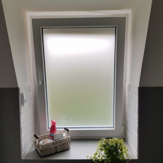 Installation de fenêtres et de volets à côté d&#8217;Altkirch dans le Sundgau Rixheim