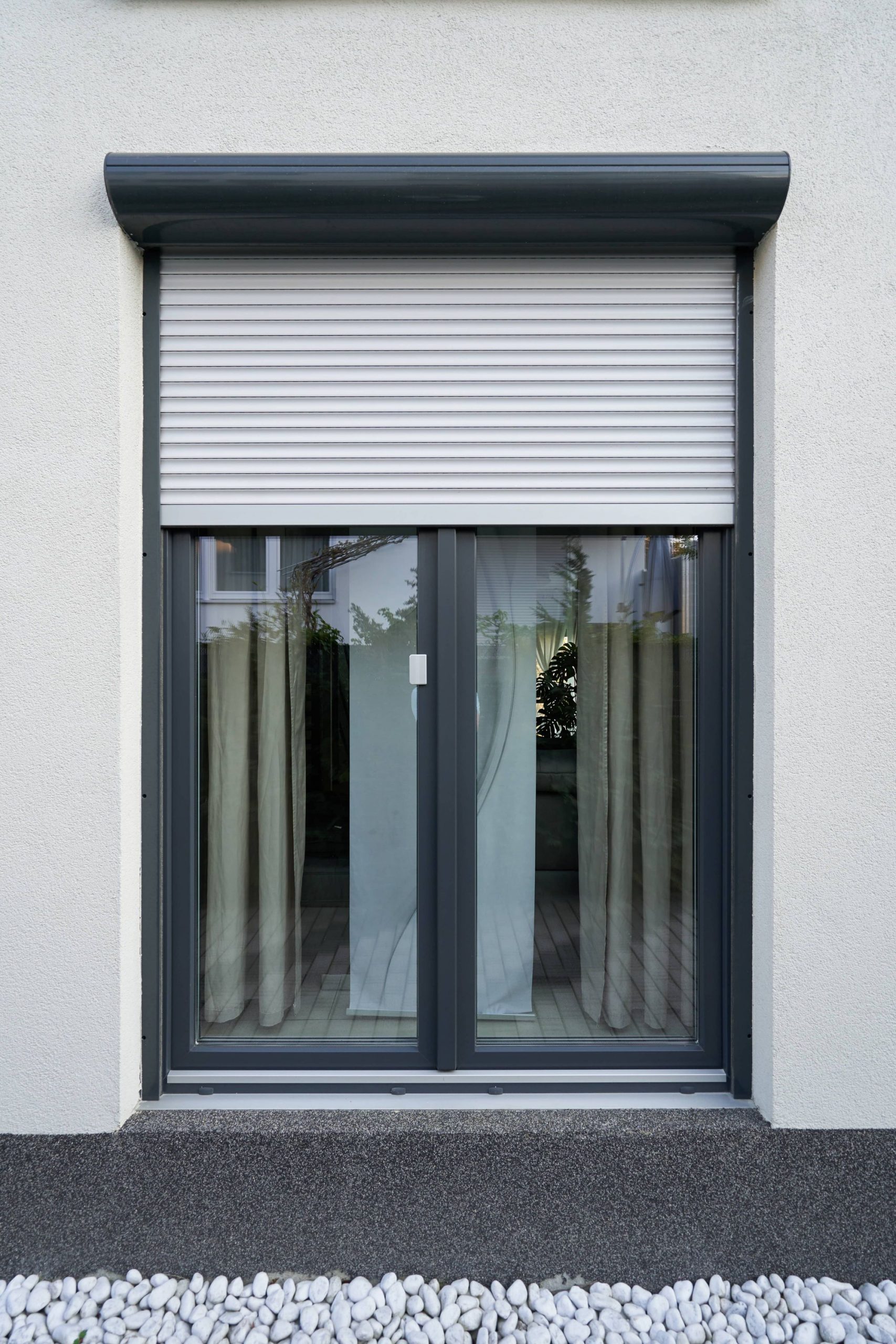 FENETRE_VOLETS_ROULANTS_3 SCALED | Armafen Installation de fenêtres et de volets à côté d’Altkirch dans le Sundgau Kingersheim 2