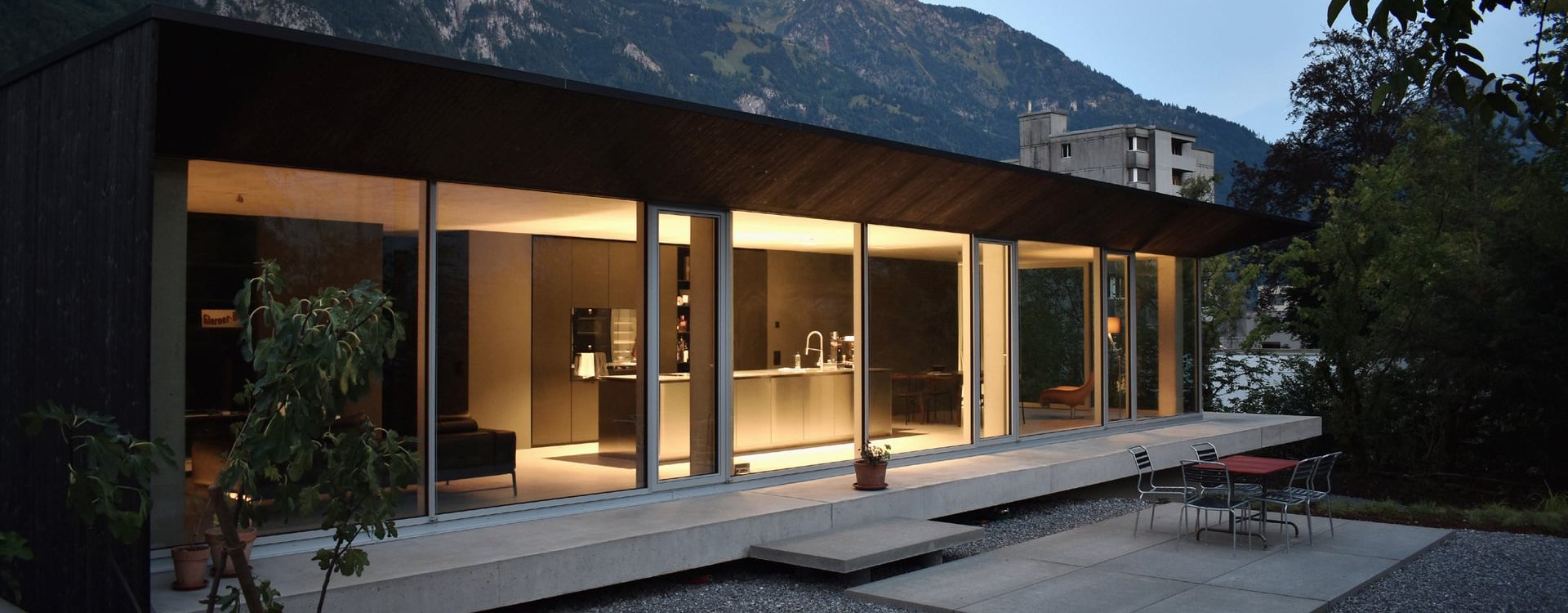 FINSTRAL 4 HEADER 1920X750 | Armafen Fenêtres FINSTRAL FIN-PROJECT Cernay