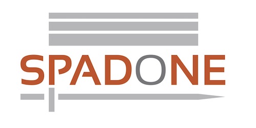 Axone spadone Wittelsheim