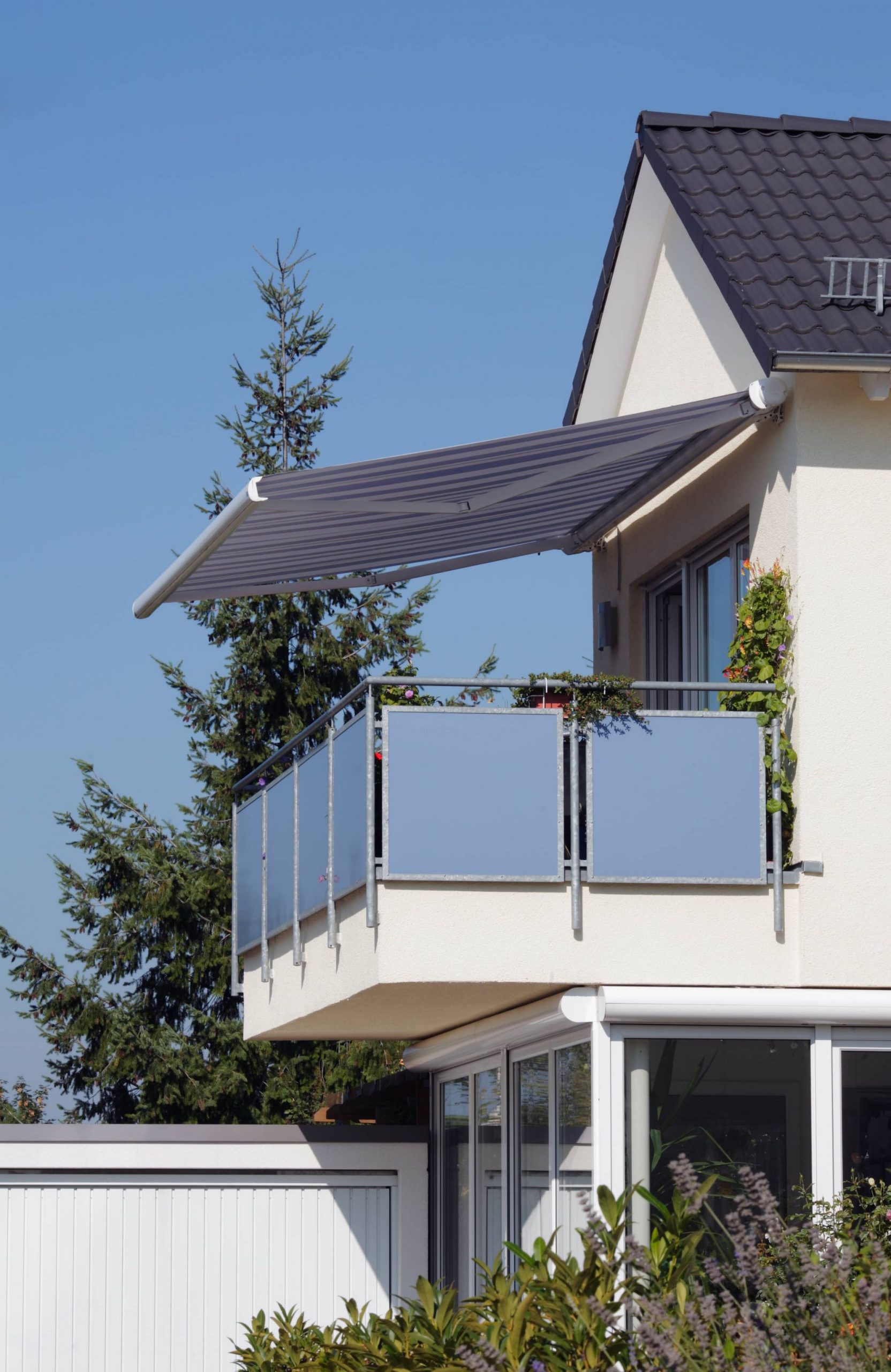 STORE_TERRASSE_1 SCALED | Armafen Pose de pergolas et de stores proche d’Altkirch dans le Sundgau Cernay 0