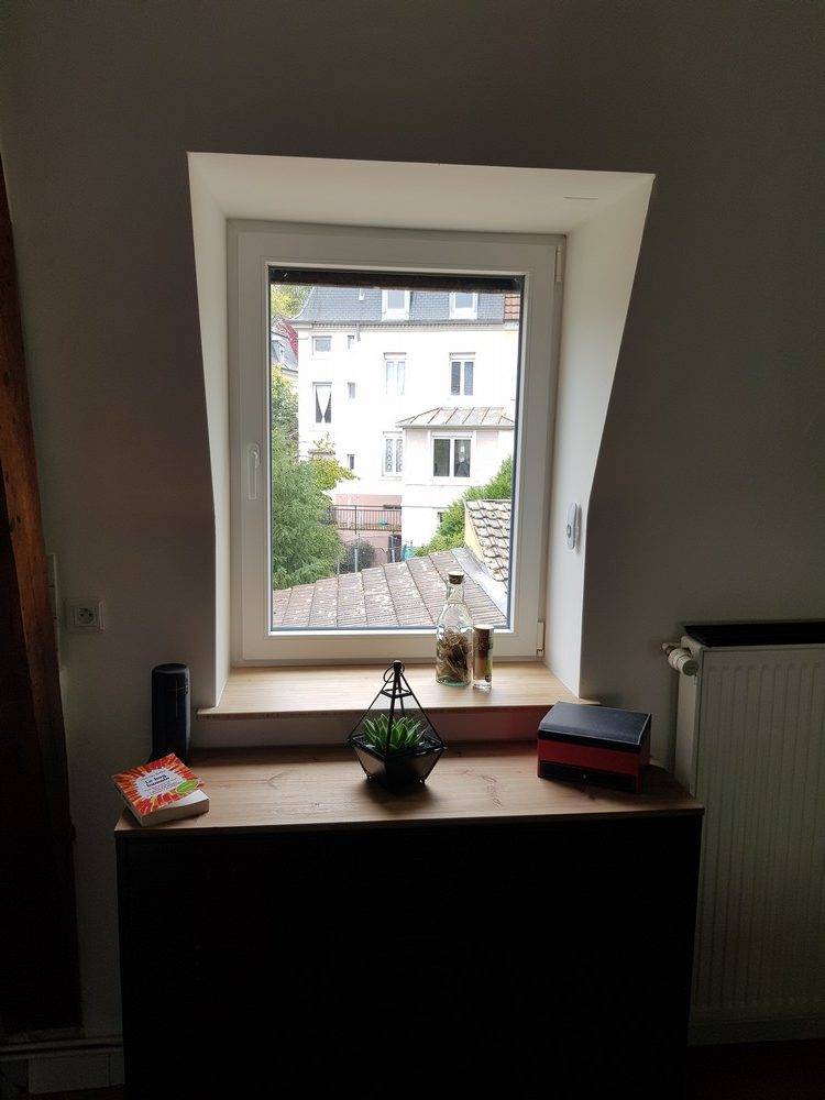 Fenêtres Wittelsheim 0