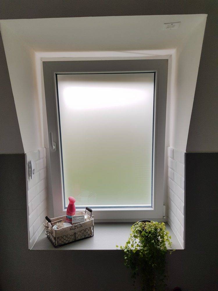 Installation de fenêtres et de volets à côté d&#8217;Altkirch dans le Sundgau Rixheim