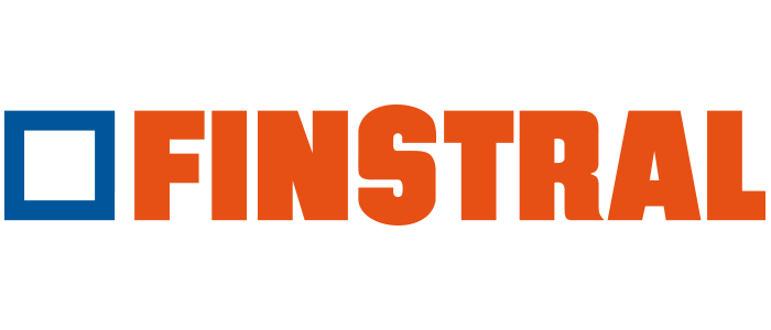 Finstral Mulhouse
