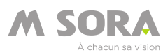 M Sora Wittenheim