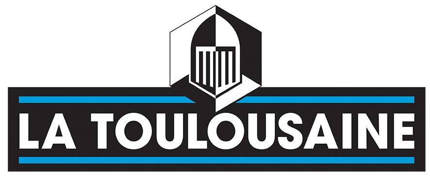 La Toulousaine Belfort