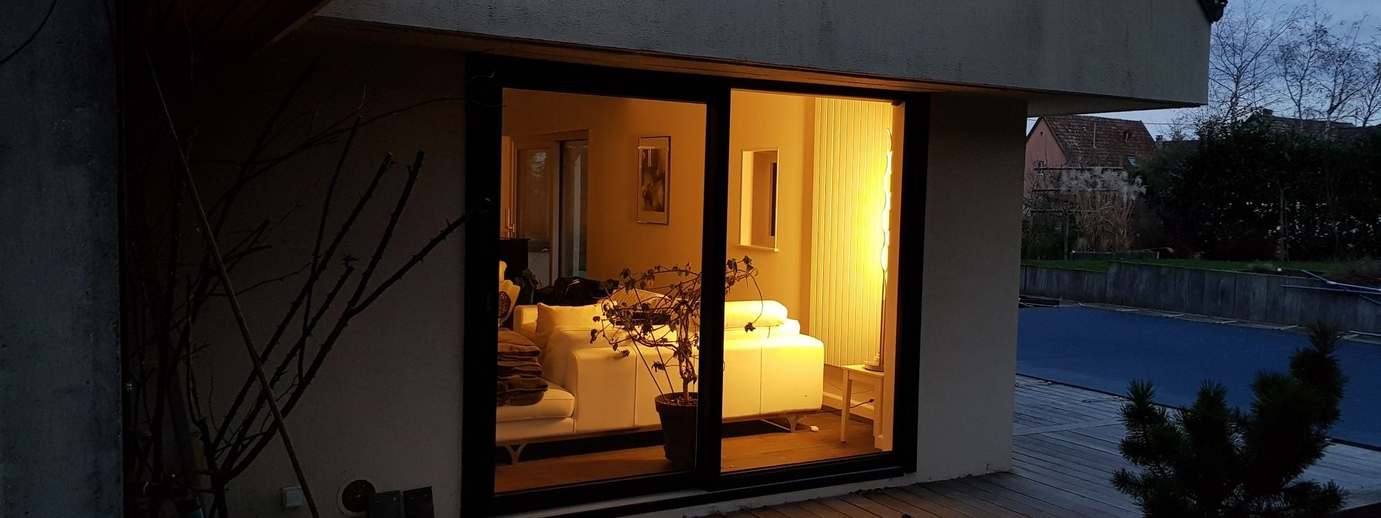 20190129_174016 2000X750 | Armafen Quels sont les avantages des fenêtres mixtes bois alu ? Belfort