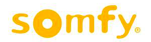 Somfy Cernay