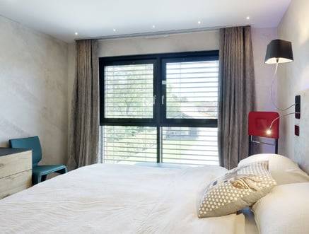 Quel type de fenêtre choisir pour son logement ? Riedisheim