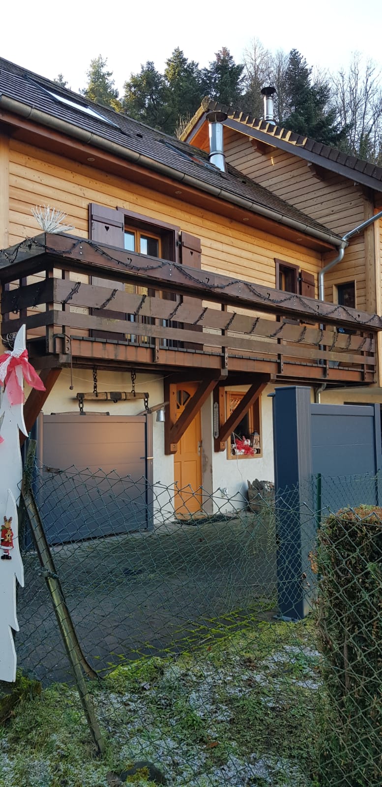 IMG 20211215 WA0017 | Armafen À propos d’Armafen Illzach 6