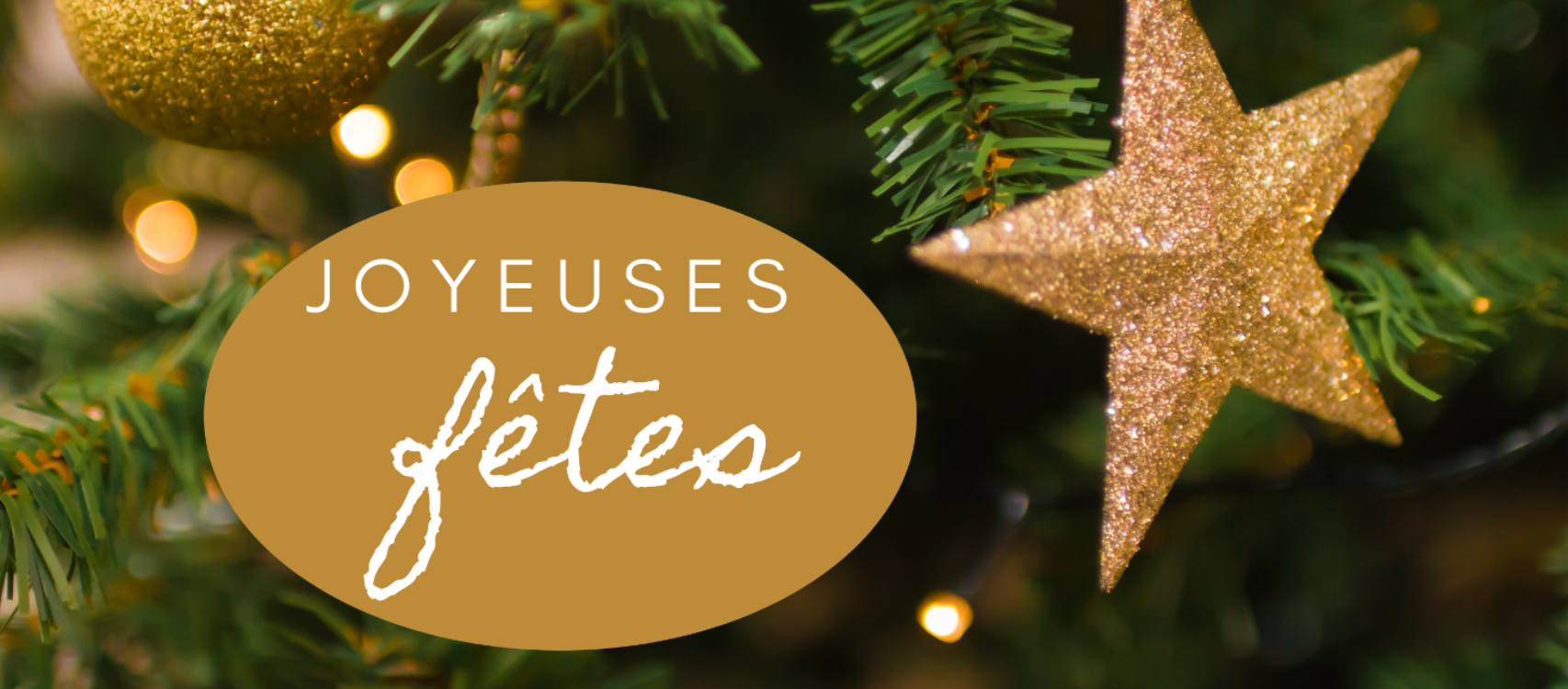 Joyeuses f&ecirc;tes de fin d’ann&eacute;e ! Guebwiller