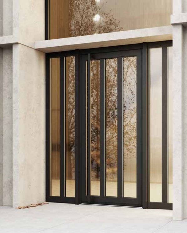 PORTE01 | Armafen À propos d’Armafen Pfastatt 5