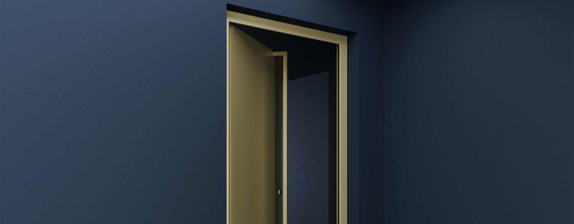 Est-il possible de renforcer davantage une porte blind&eacute;e TORDJMAN m&ecirc;me apr&egrave;s installation ? Riedisheim