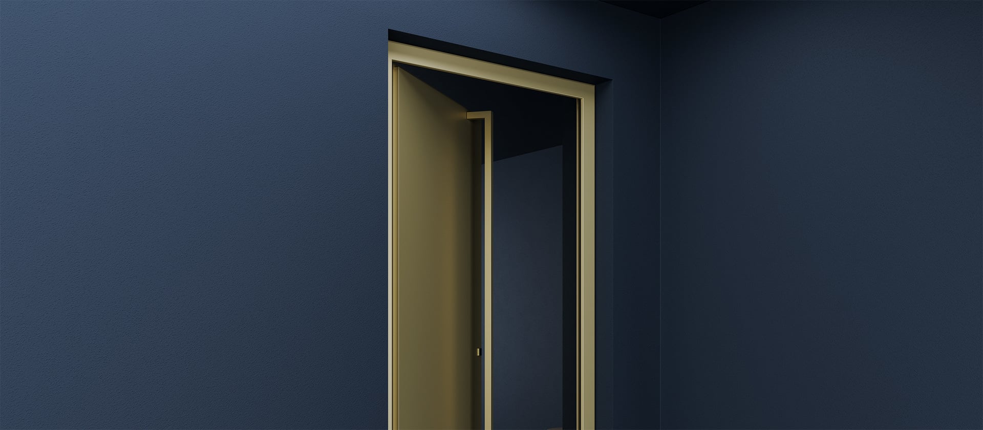 Est-il possible de renforcer davantage une porte blind&eacute;e TORDJMAN m&ecirc;me apr&egrave;s installation ? Riedisheim