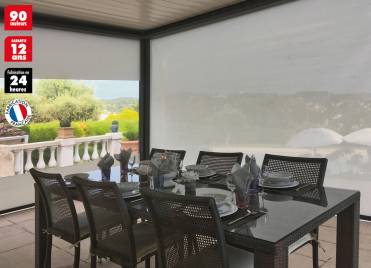 ARMAFEN2024_53 | Armafen Entreprise de fermetures autour d’Altkirch et Heidwiller dans le Sundgau Cernay 0