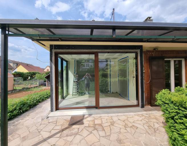 ARMAFEN2024_49 | Armafen Entreprise de fermetures autour d’Altkirch et Heidwiller dans le Sundgau Kingersheim 1