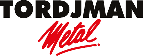 LOGO TORDJMAN | Armafen Fourniture et pose : porte d’entrée, garage, porte intérieure et portes blindées près d’Altkirch dans le Sundgau Saint-Louis 1
