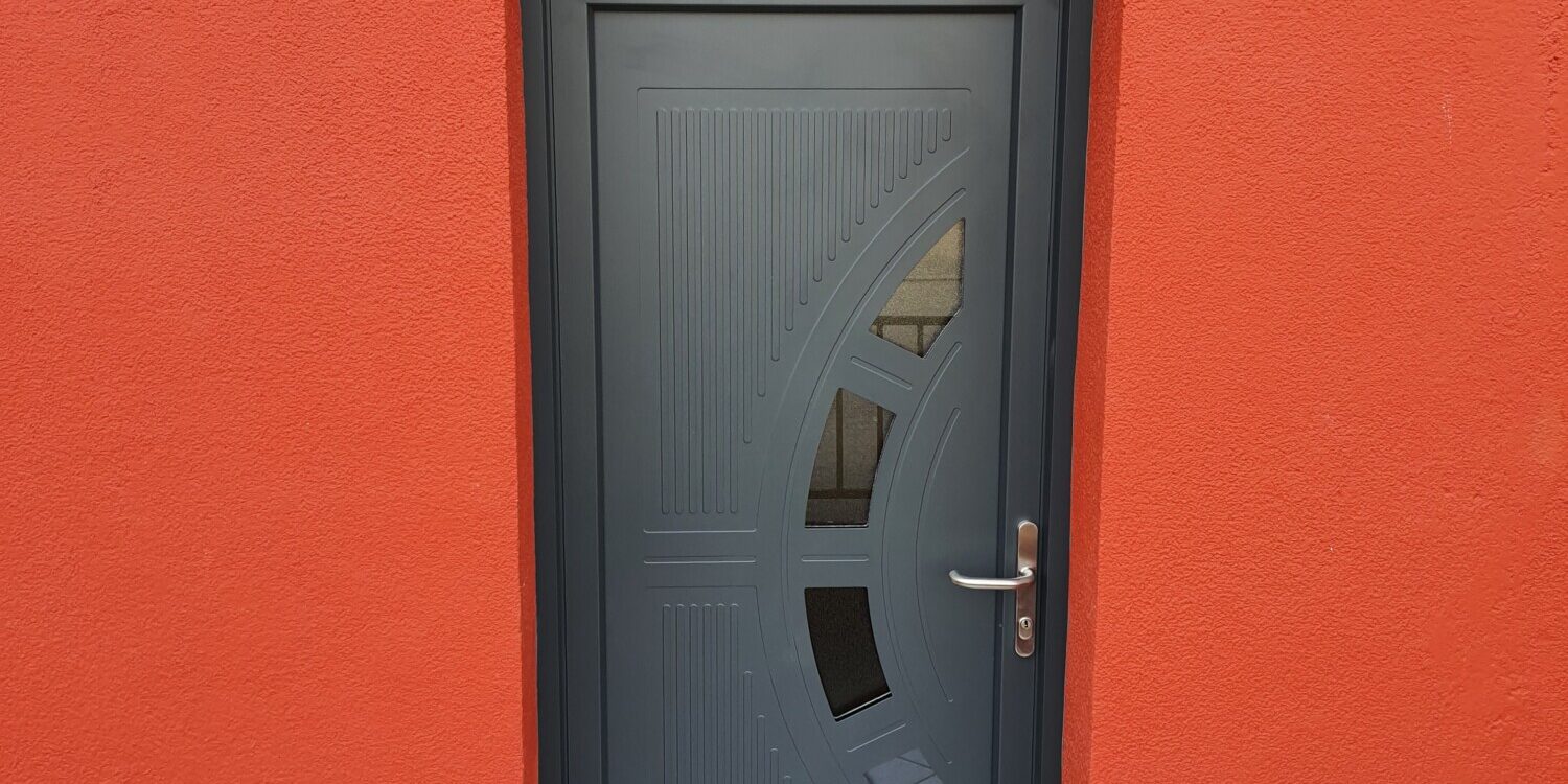 ARMAFEN2024_11 1500X750 | Armafen Comment concilier sécurité renforcée et design moderne avec une porte blindée ? Wittelsheim