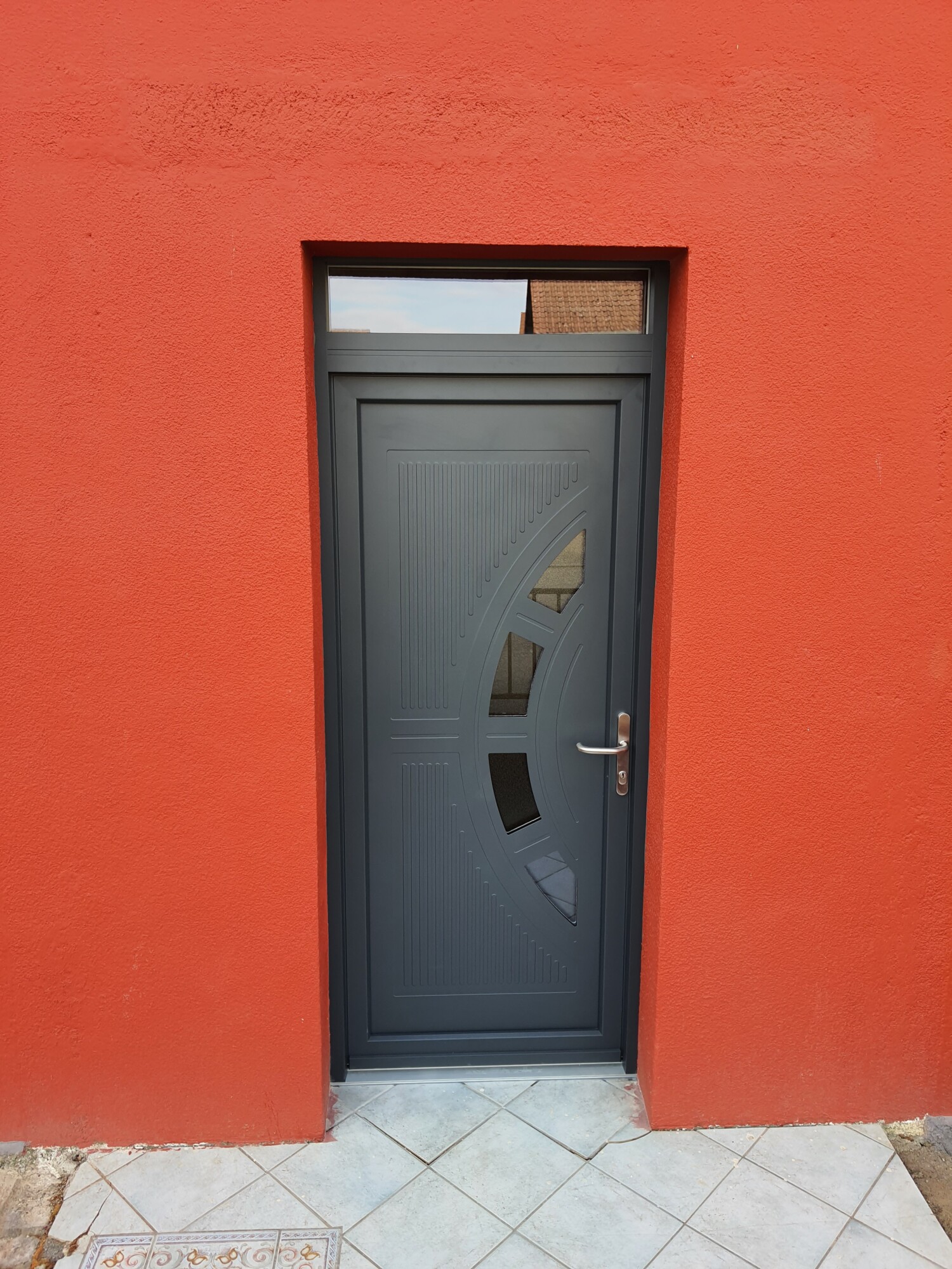 ARMAFEN2024_11 | Armafen À propos d’Armafen Riedisheim 1