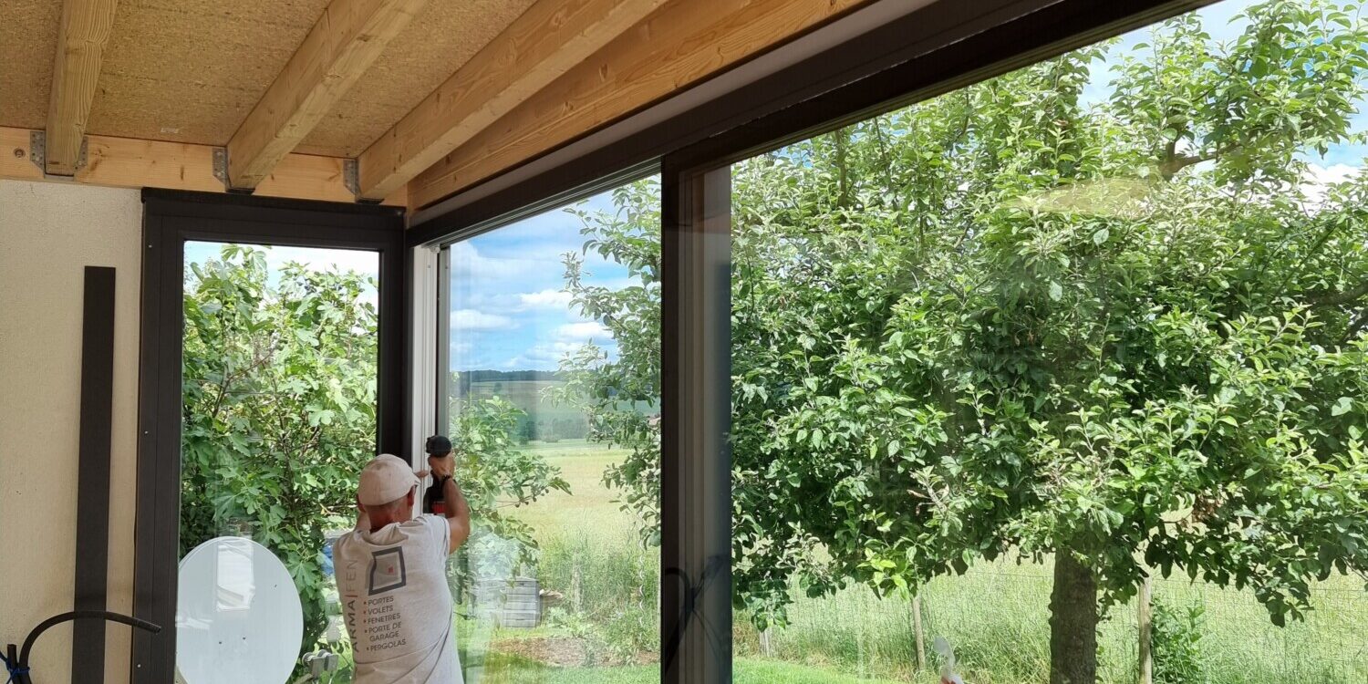 ARMAFEN2024_20 1500X750 | Armafen À propos d’Armafen Cernay