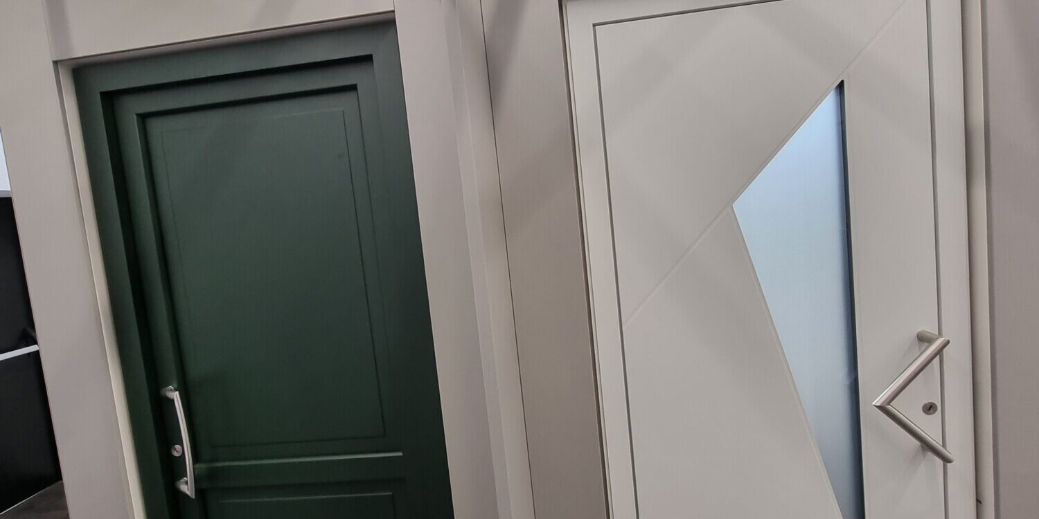 ARMAFEN2024_29 1500X750 | Armafen Quand faut-il envisager de remplacer une porte blindée de qualité standard pour plus de tranquillité ? Pfastatt