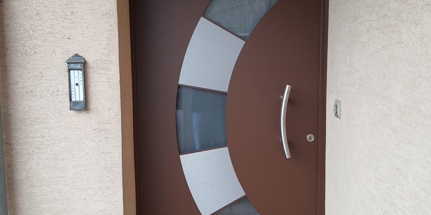 ARMAFEN2024_9 1500X750 | Armafen Quels sont les critères à vérifier lors de l’achat d’une porte blindée ? Saint-Louis