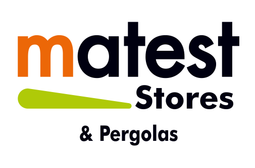 MATEST | Armafen Matest Kingersheim