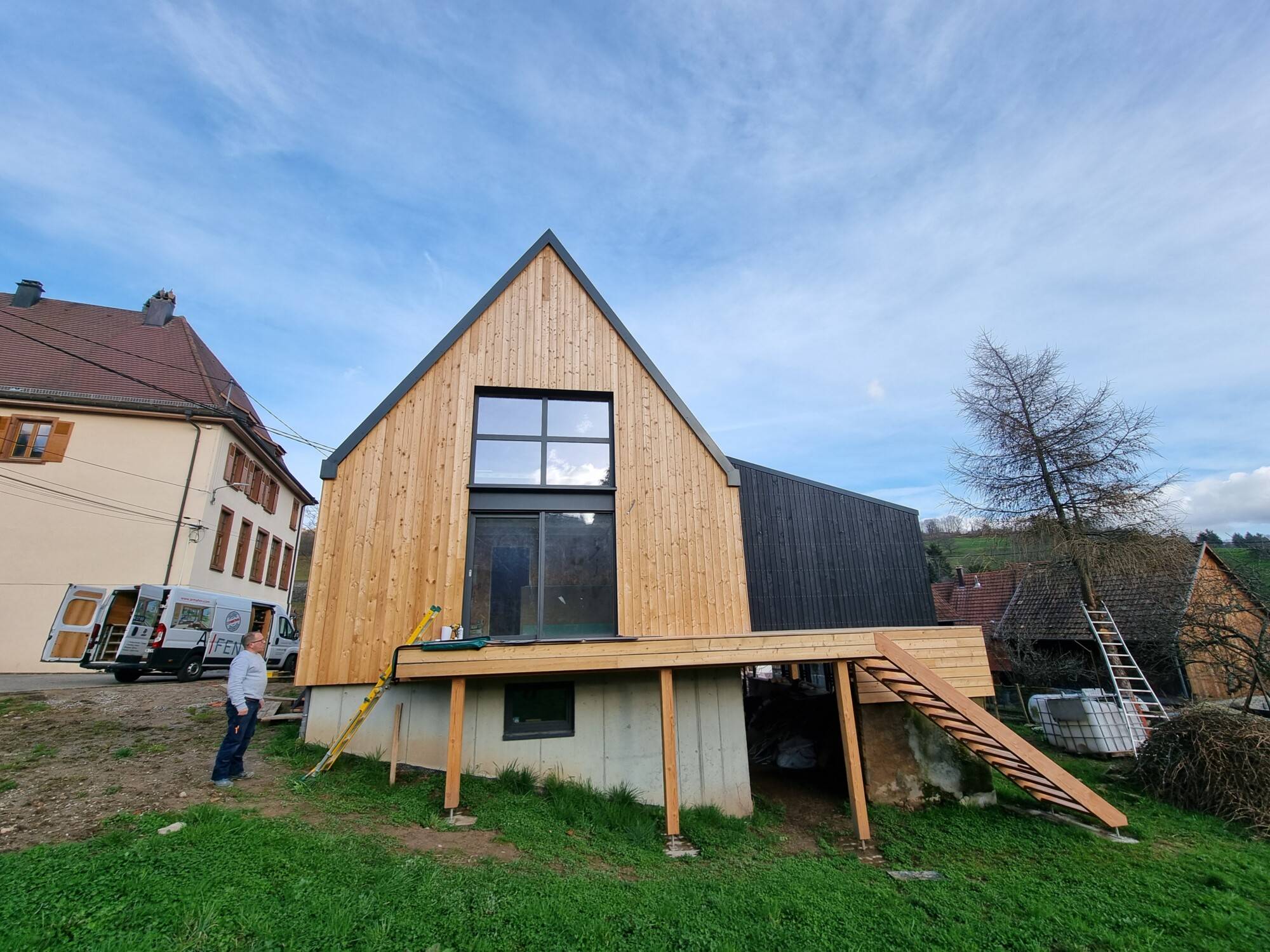 Photos pied de page Cernay 4